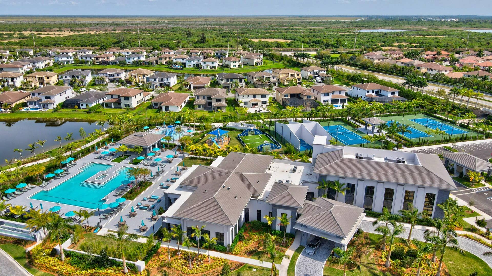 10785 PACIFICA Way, Parkland, FL 33076 021_dji_0528and4more