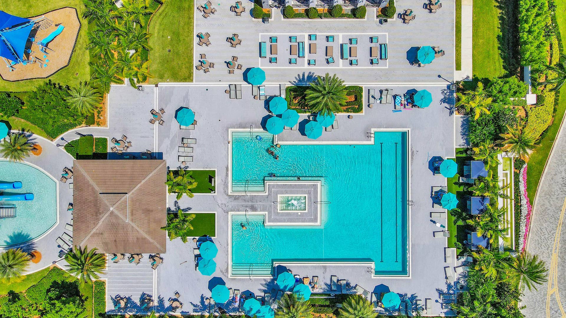 10785 PACIFICA Way, Parkland, FL 33076 012_dji_0082