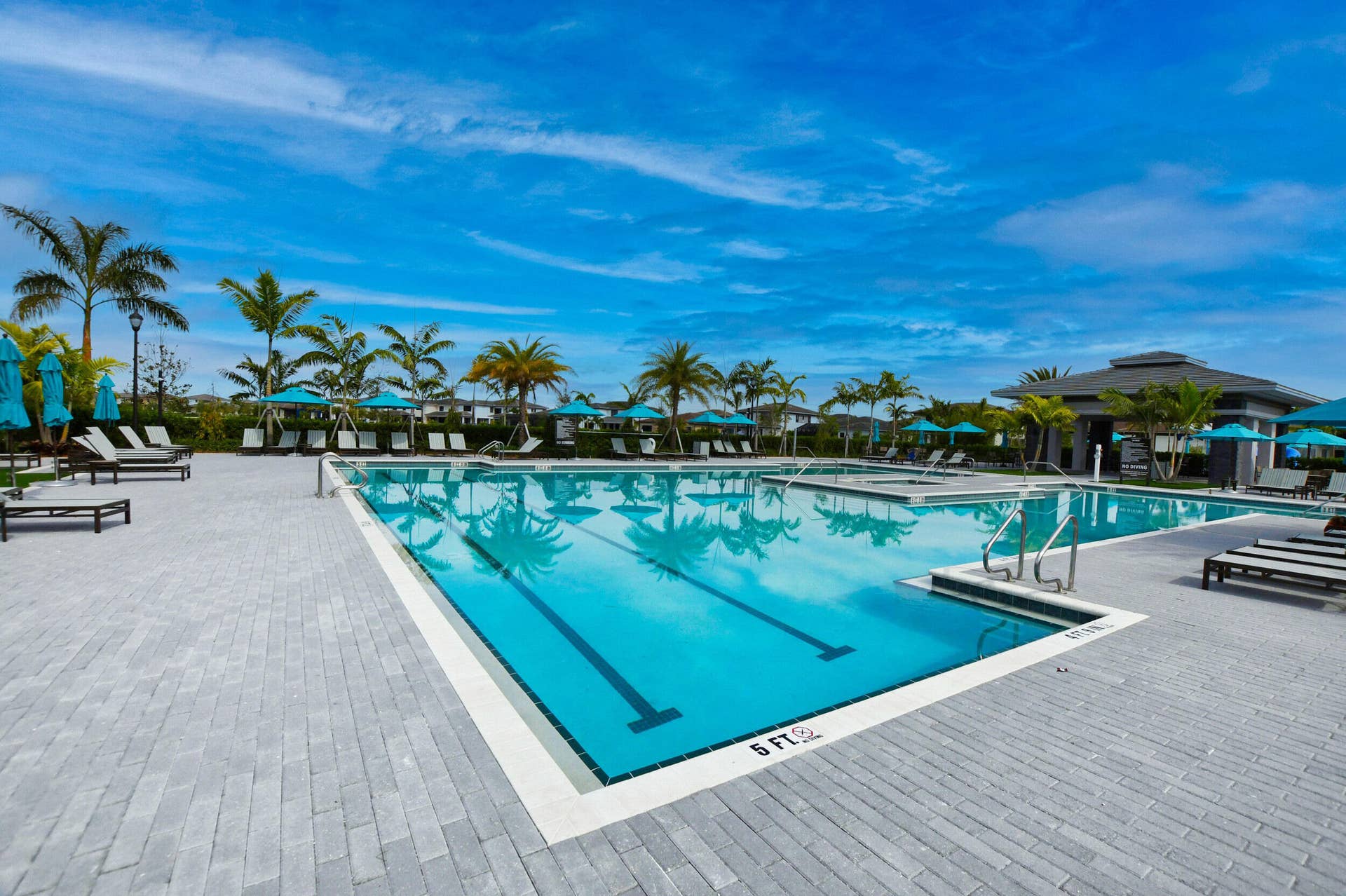 10785 PACIFICA Way, Parkland, FL 33076 049_ebf_8933