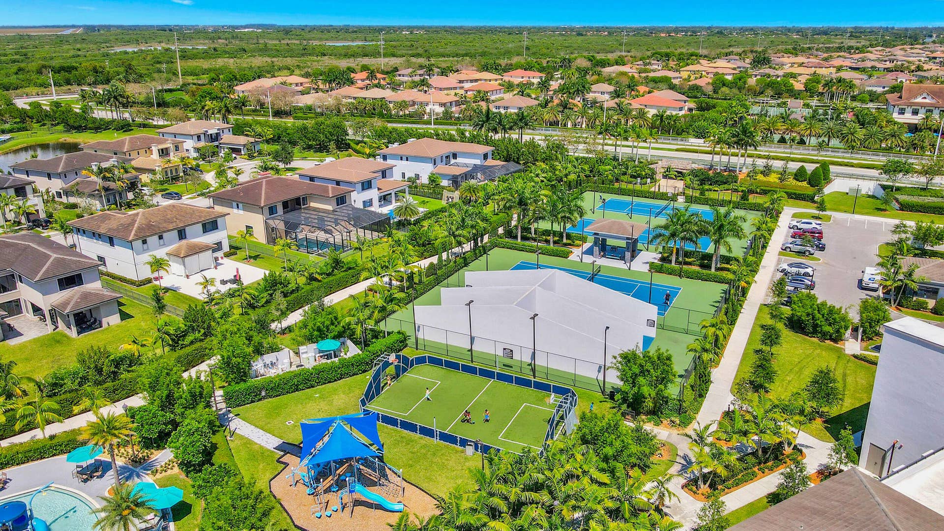 10785 PACIFICA Way, Parkland, FL 33076 013_dji_0087