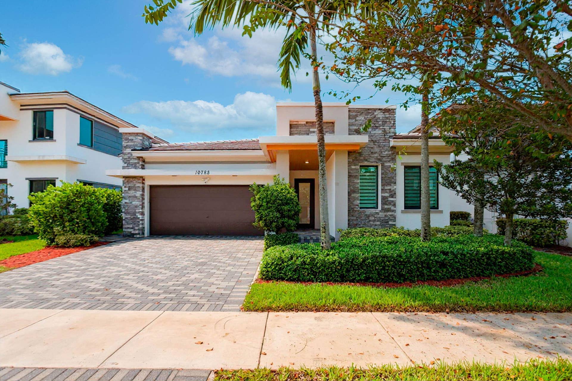 10785 PACIFICA Way, Parkland, FL 33076 1-web-or-mls-10785-8
