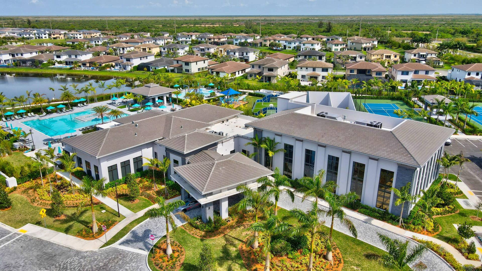 10785 PACIFICA Way, Parkland, FL 33076 020_dji_0523and4more
