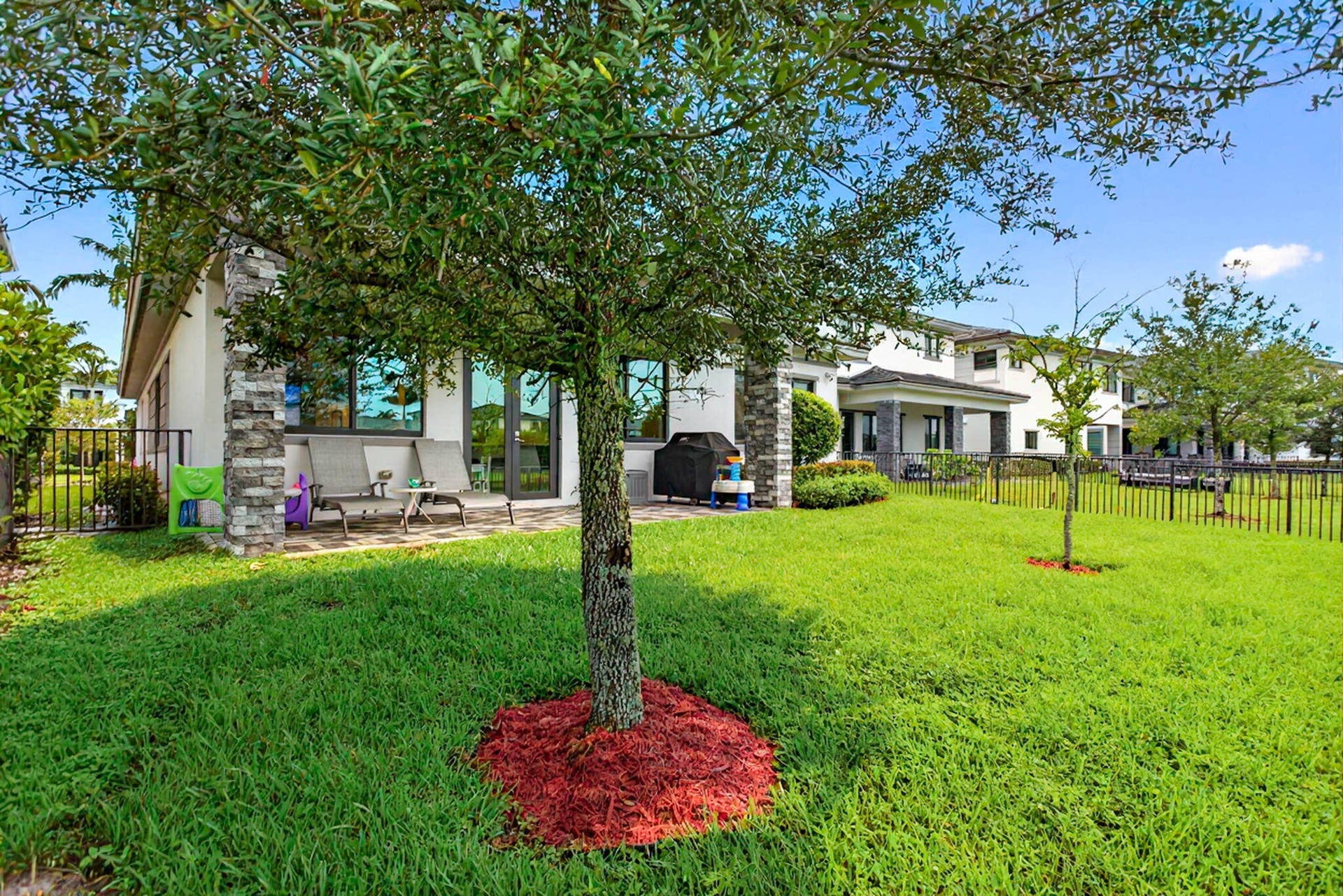 10785 PACIFICA Way, Parkland, FL 33076 5-web-or-mls-10785-5