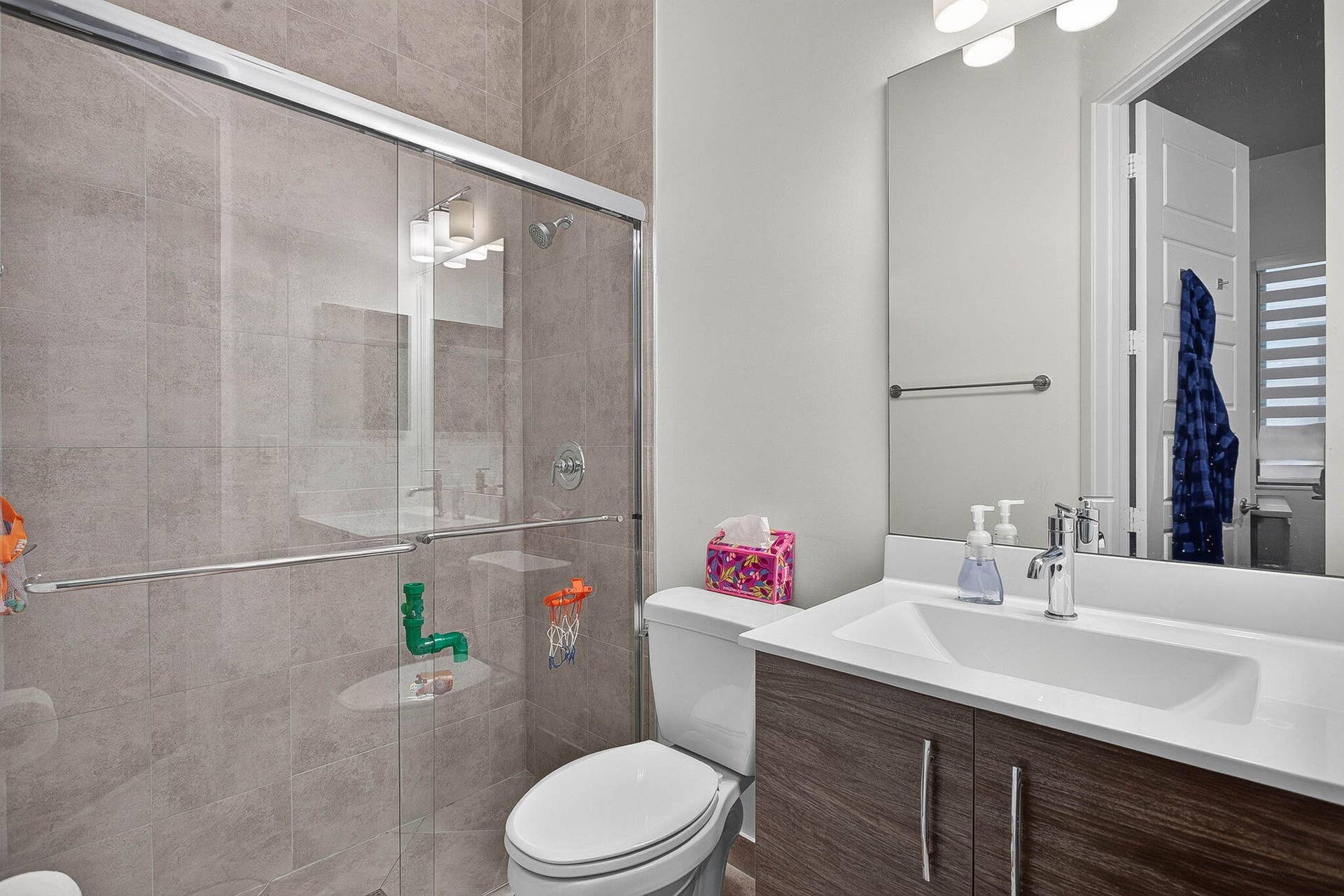 10785 PACIFICA Way, Parkland, FL 33076 42-web-or-mls-10785-42