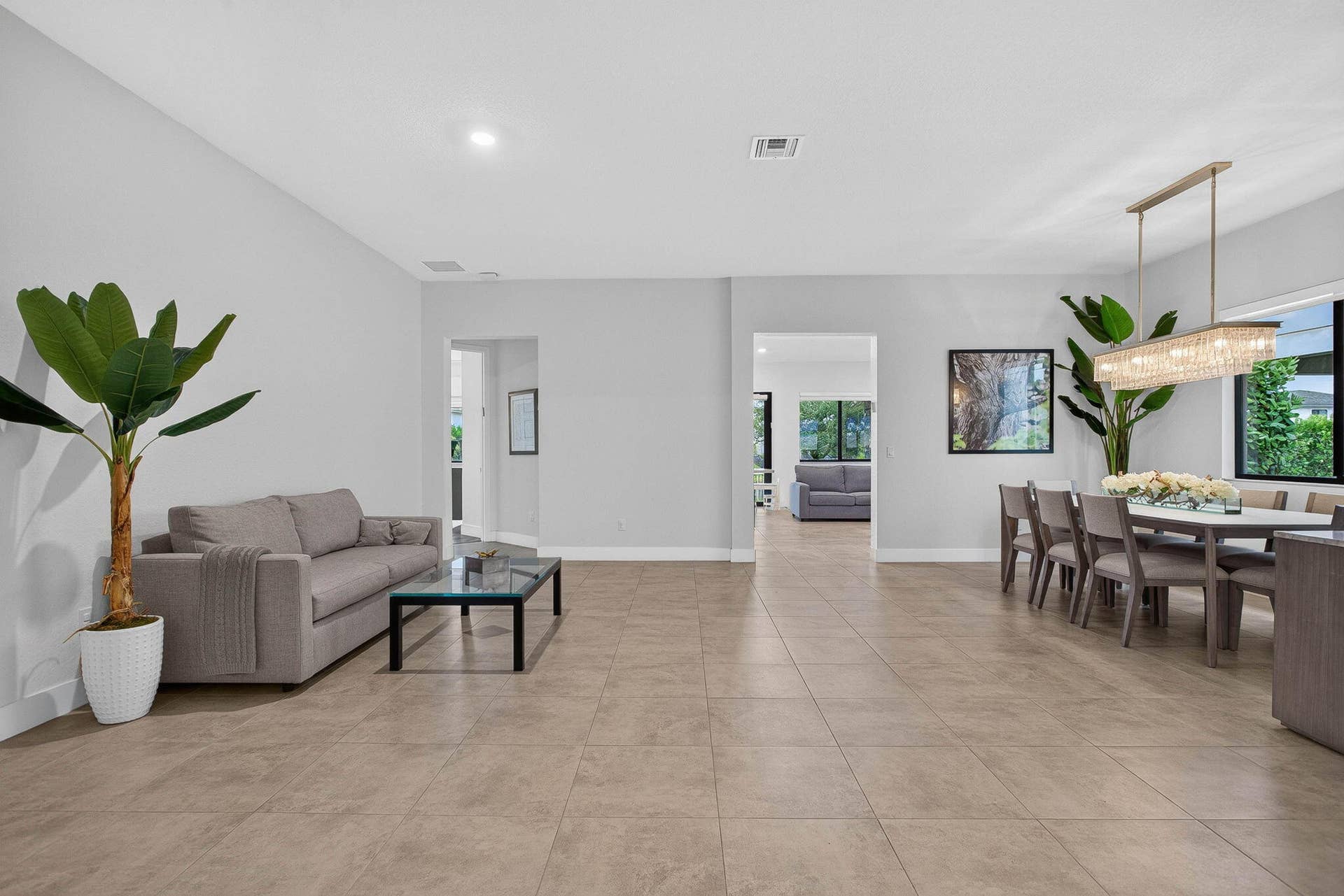 10785 PACIFICA Way, Parkland, FL 33076 19-web-or-mls-10785-19