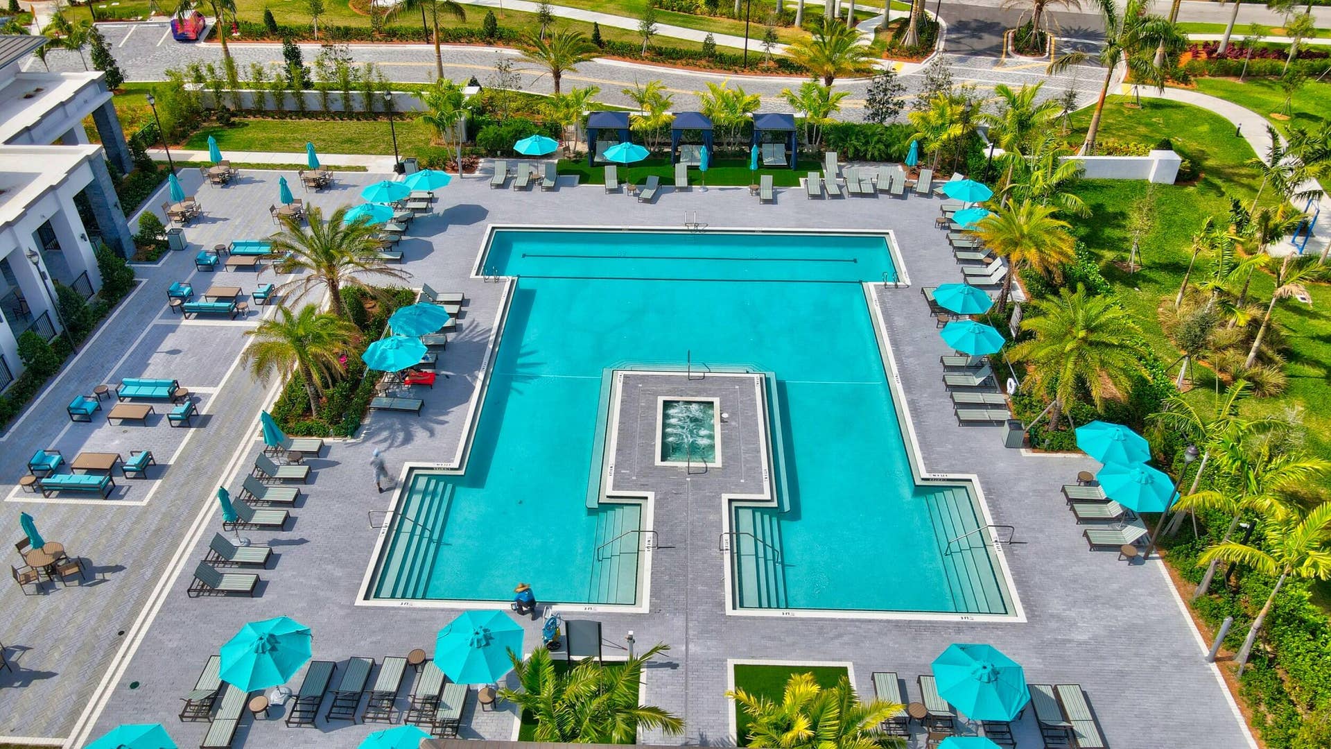 10785 PACIFICA Way, Parkland, FL 33076 027_dji_0558and4more