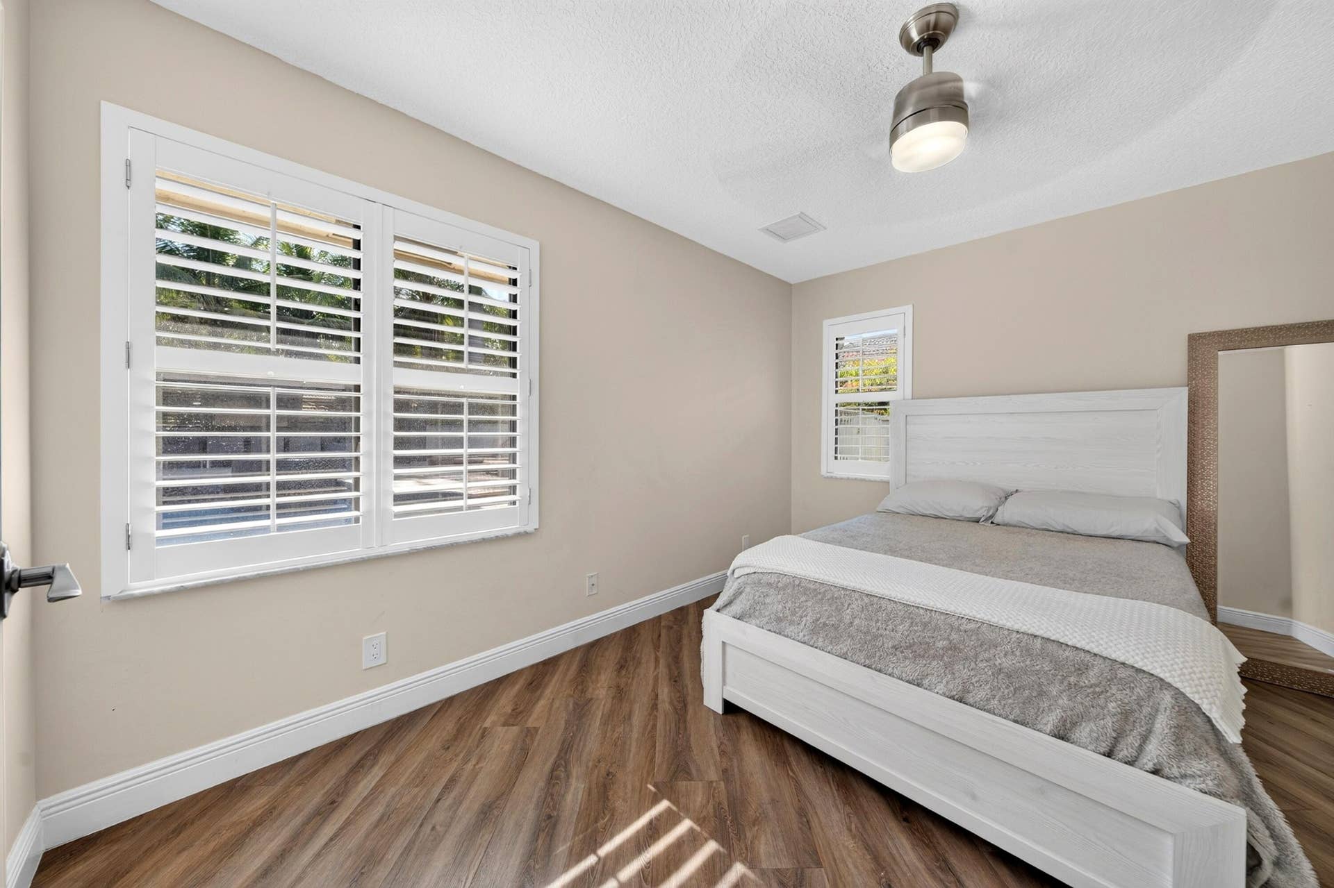 10090 NW 59th Drive, Parkland, FL 33076 033-008-Bedroom-4000x2666
