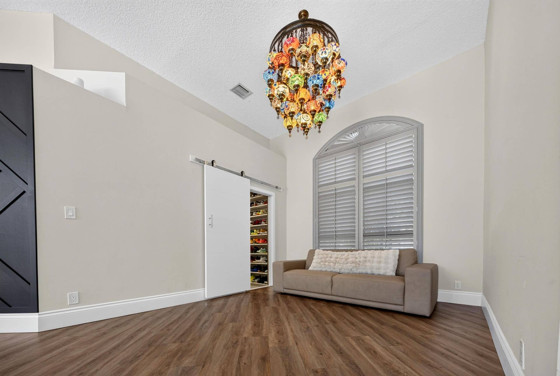 10090 NW 59th Drive, Parkland, FL 33076 011-011-Den-4000x2689