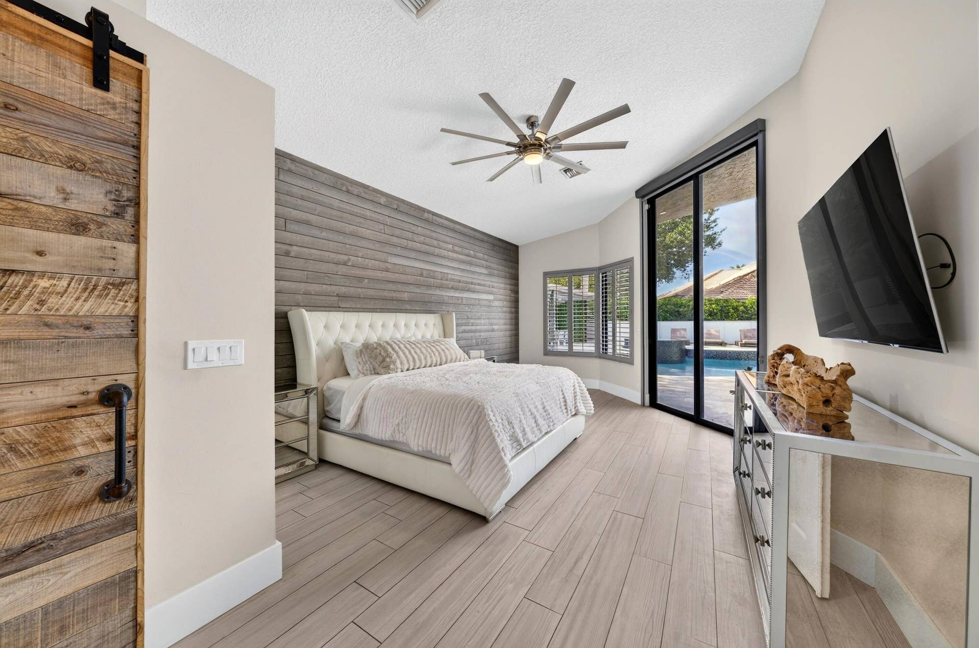10090 NW 59th Drive, Parkland, FL 33076 021-052-Primary Bedroom-4000x2648