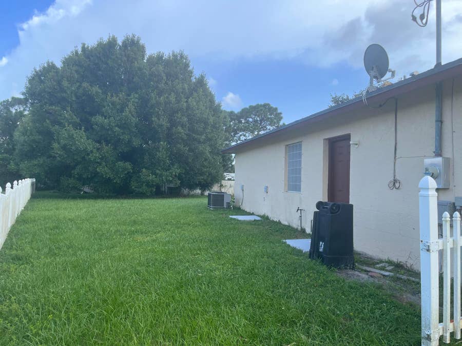Property photo for 702 SW AMBER Terrace, Port St Lucie, FL
