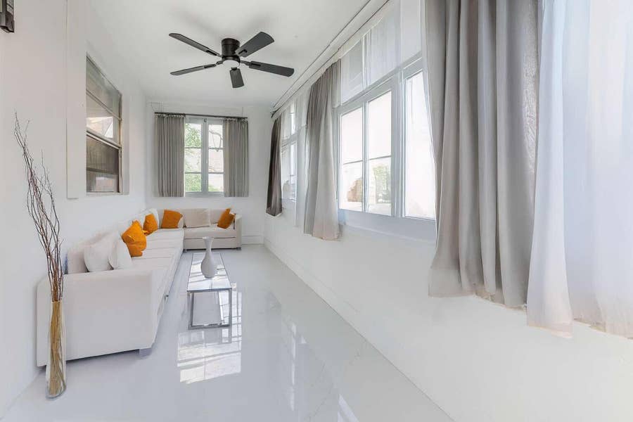 Property photo for 2401 NW 41ST Avenue, #101, Lauderhill, FL