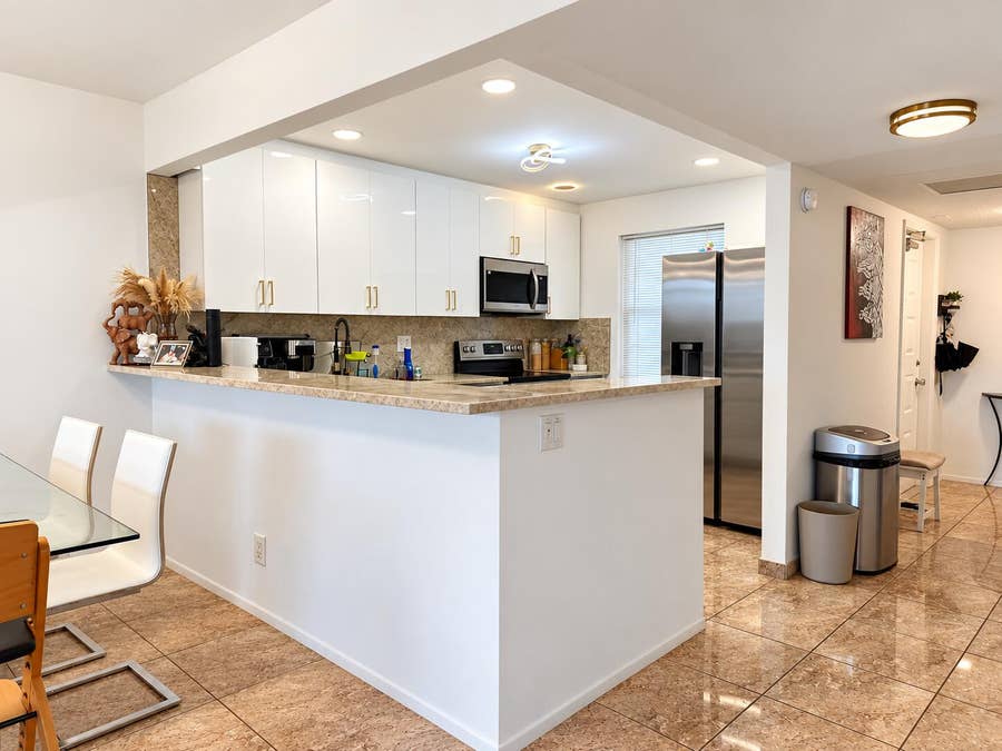 Property photo for 4000 Cypress Grove Way, #Apt 410, Pompano Beach, FL