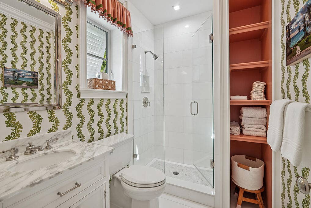 261 EL DORADO Lane, Palm Beach, Palm Beach, FL 33480 shoootin-photo-14
