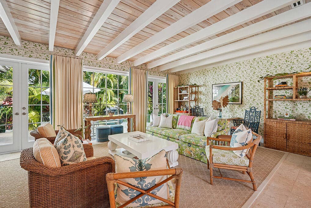 261 EL DORADO Lane, Palm Beach, Palm Beach, FL 33480 shoootin-photo-8