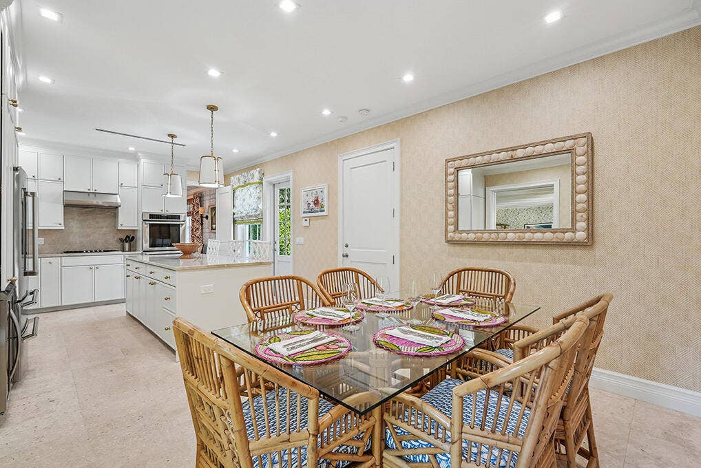 261 EL DORADO Lane, Palm Beach, Palm Beach, FL 33480 shoootin-photo-10