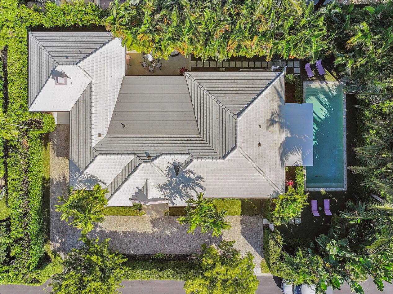 261 EL DORADO Lane, Palm Beach, Palm Beach, FL 33480 shoootin-photo-25