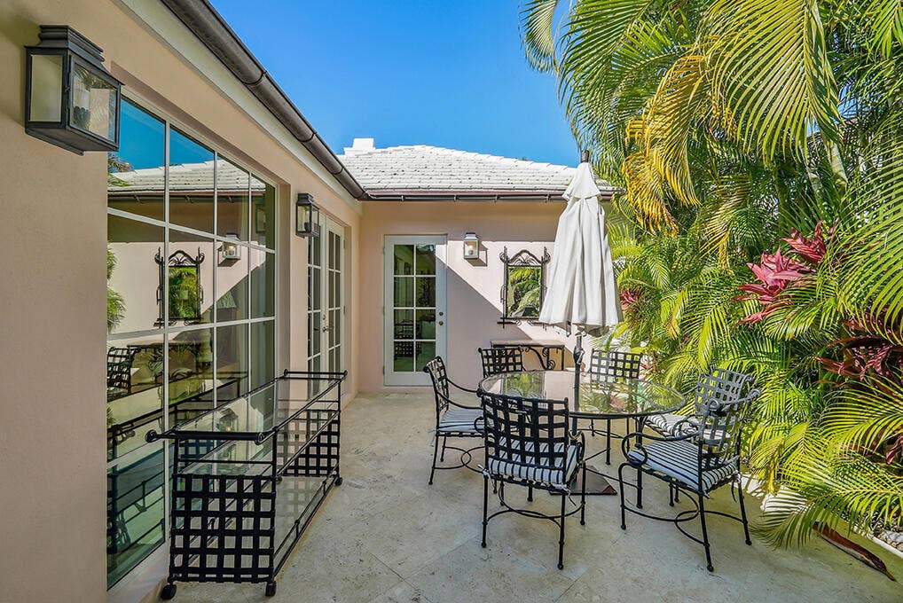 261 EL DORADO Lane, Palm Beach, Palm Beach, FL 33480 shoootin-photo-22