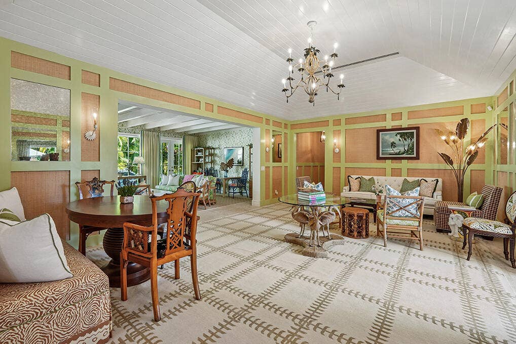 261 EL DORADO Lane, Palm Beach, Palm Beach, FL 33480 shoootin-photo-5