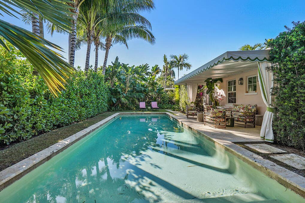 261 EL DORADO Lane, Palm Beach, Palm Beach, FL 33480 shoootin-photo-23