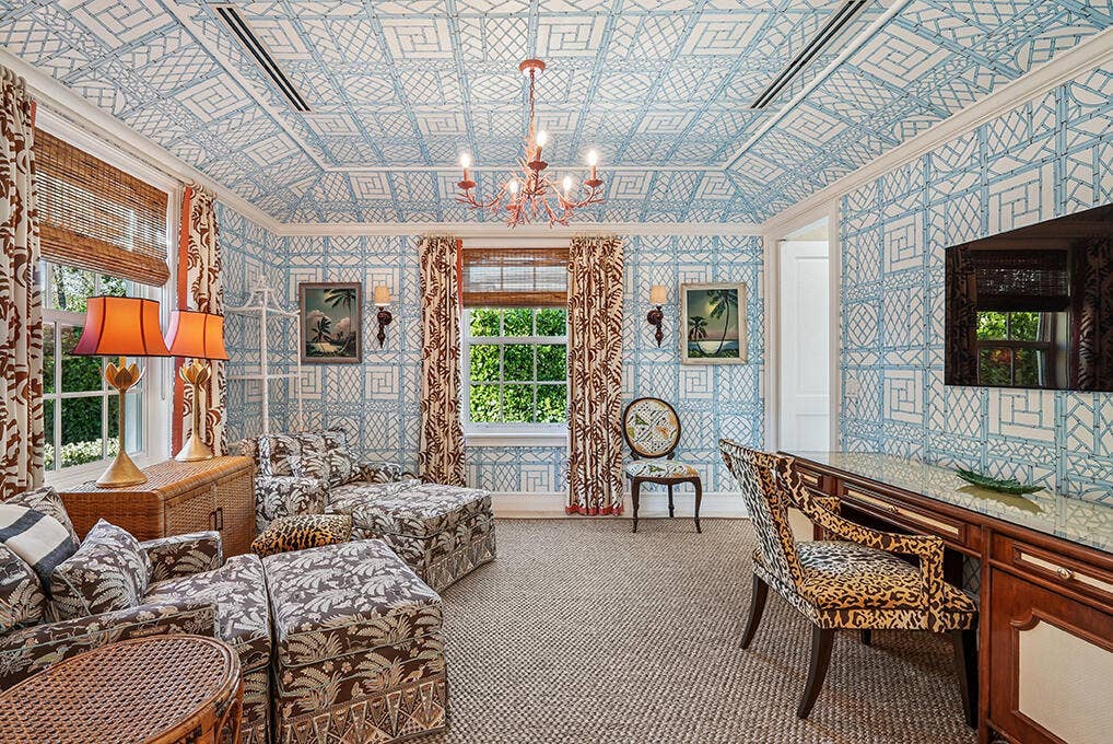261 EL DORADO Lane, Palm Beach, Palm Beach, FL 33480 shoootin-photo-4