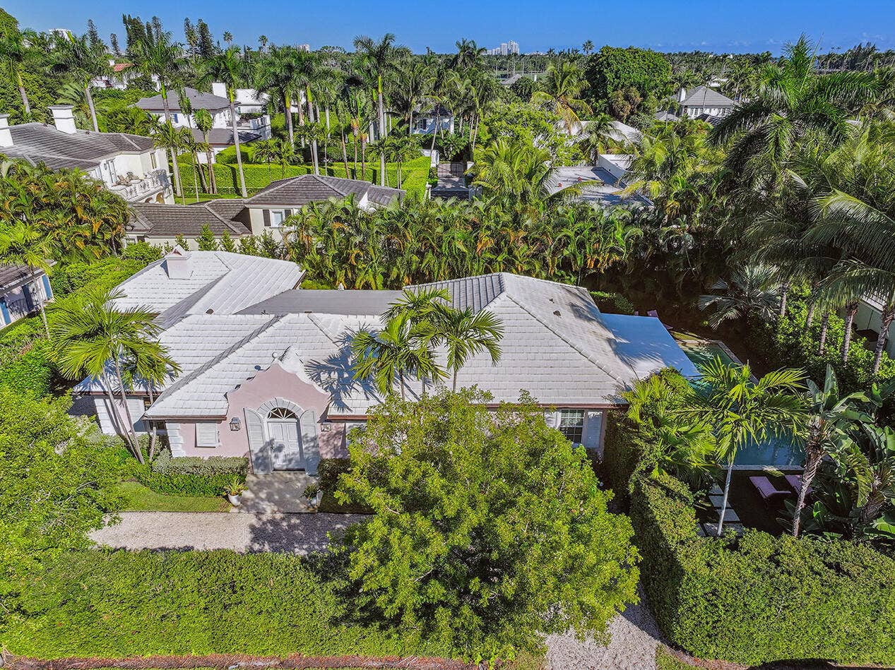 261 EL DORADO Lane, Palm Beach, Palm Beach, FL 33480 shoootin-photo-24