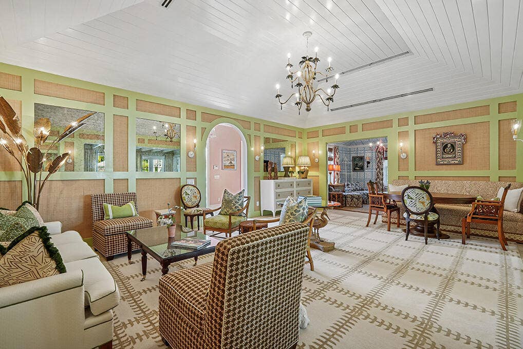 261 EL DORADO Lane, Palm Beach, Palm Beach, FL 33480 shoootin-photo-7