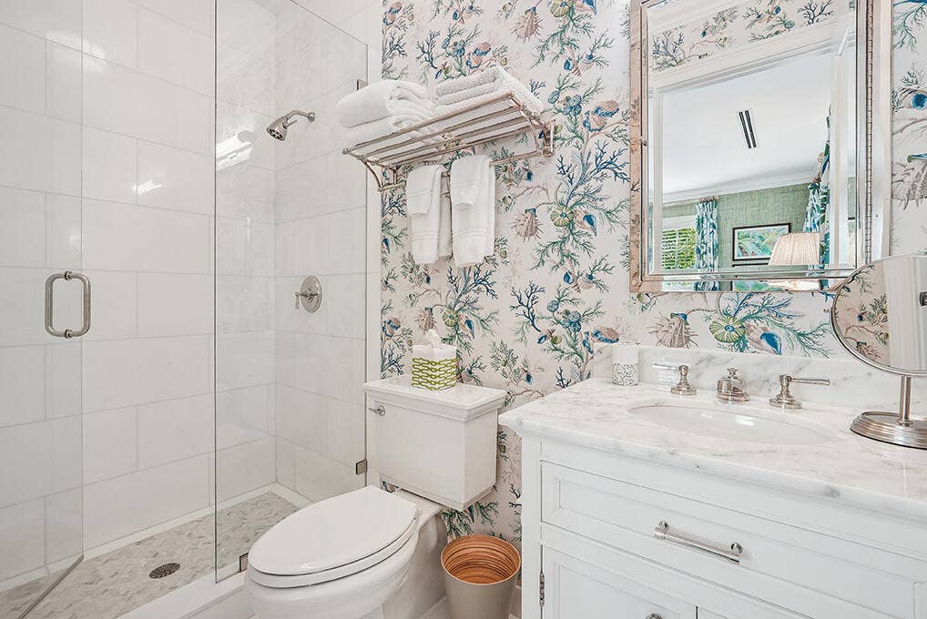 261 EL DORADO Lane, Palm Beach, Palm Beach, FL 33480 shoootin-photo-21