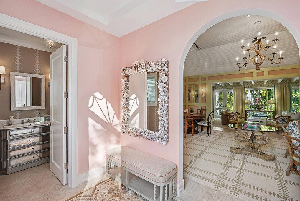 261 EL DORADO Lane, Palm Beach, Palm Beach, FL 33480 shoootin-photo-3