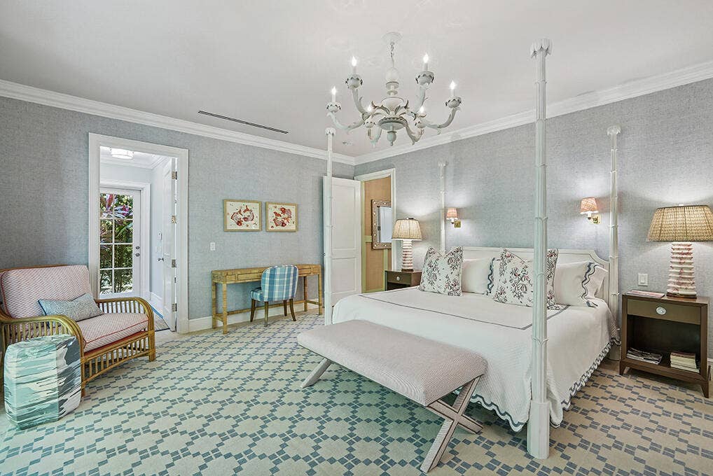 261 EL DORADO Lane, Palm Beach, Palm Beach, FL 33480 shoootin-photo-15