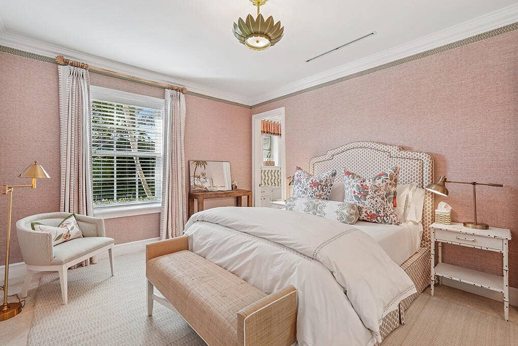 261 EL DORADO Lane, Palm Beach, Palm Beach, FL 33480 shoootin-photo-12