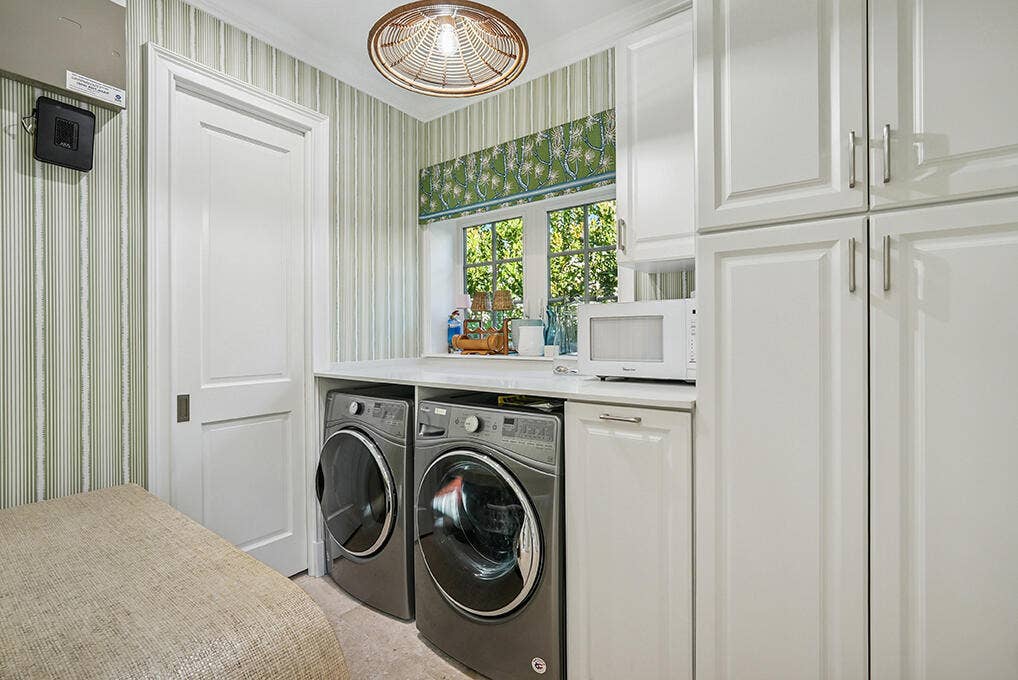 261 EL DORADO Lane, Palm Beach, Palm Beach, FL 33480 shoootin-photo-11