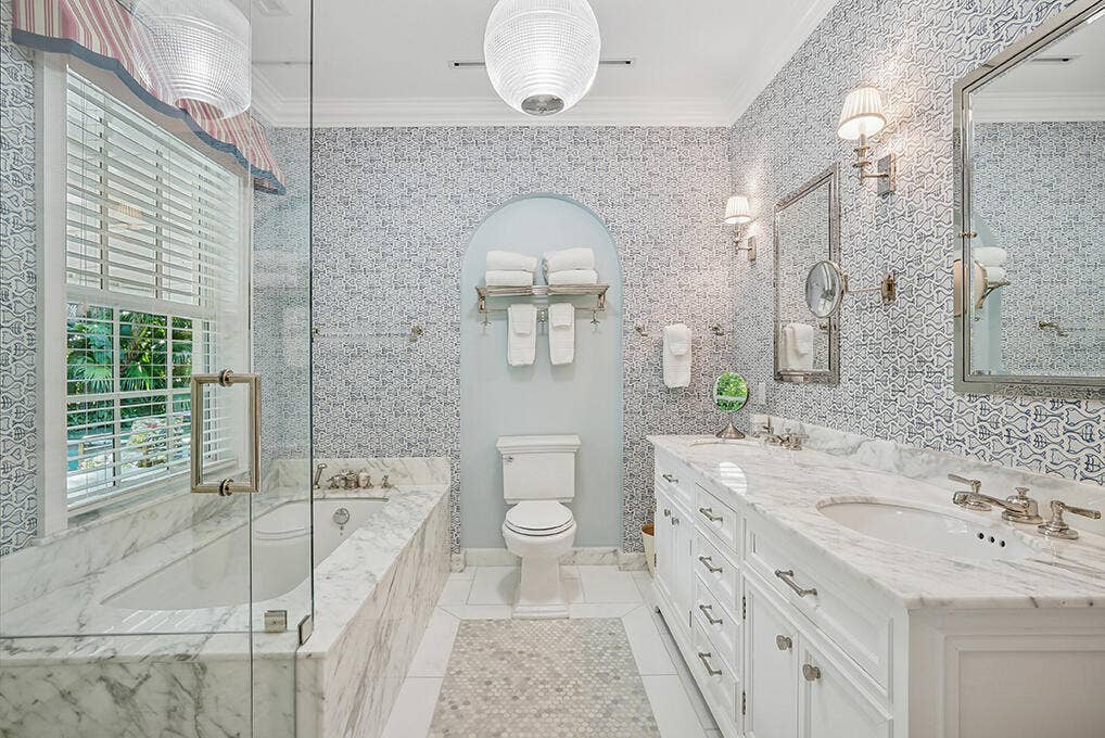 261 EL DORADO Lane, Palm Beach, Palm Beach, FL 33480 shoootin-photo-17