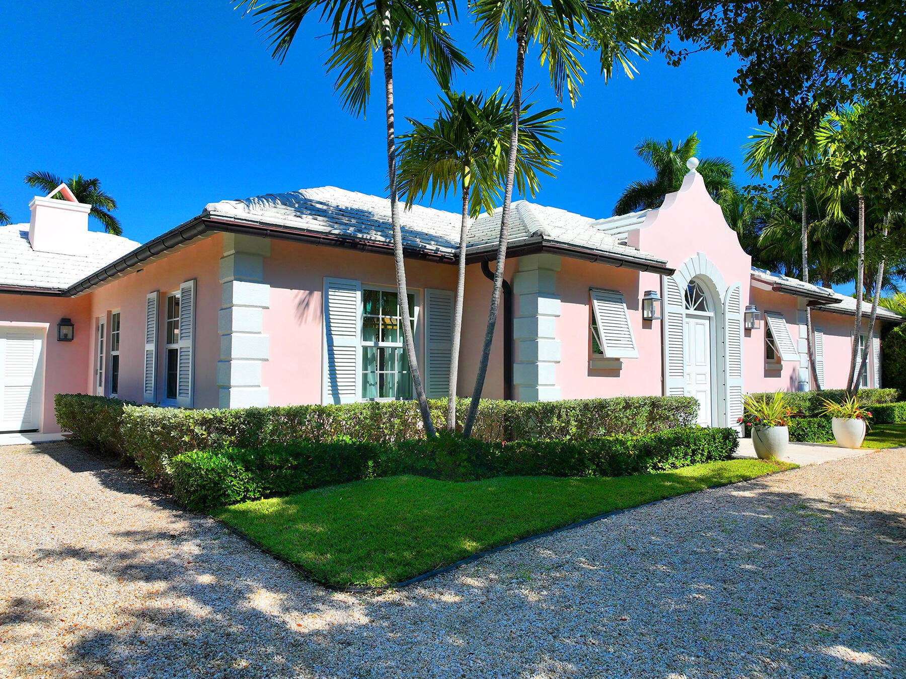 261 EL DORADO Lane, Palm Beach, Palm Beach, FL 33480 1