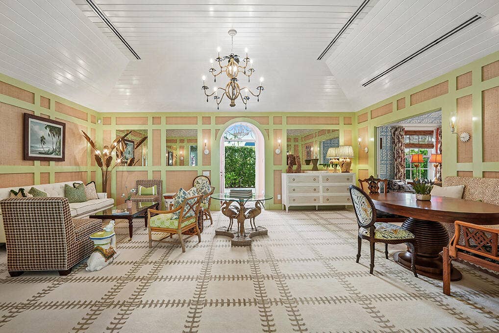 261 EL DORADO Lane, Palm Beach, Palm Beach, FL 33480 shoootin-photo-6