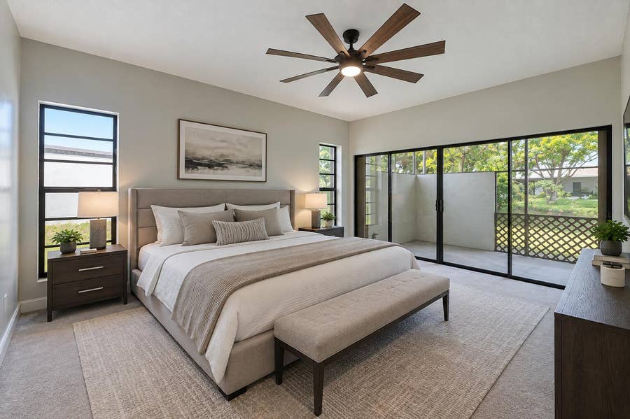 Property photo for 1097 NW 98TH Terrace, #110, Pembroke Pines, FL
