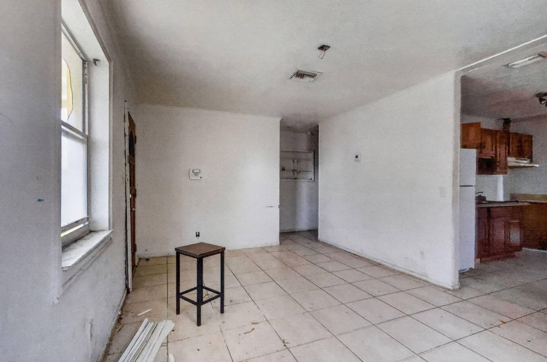 825 W 5th Street, Riviera Beach, FL 33404 10-web-or-mls-_14A1321
