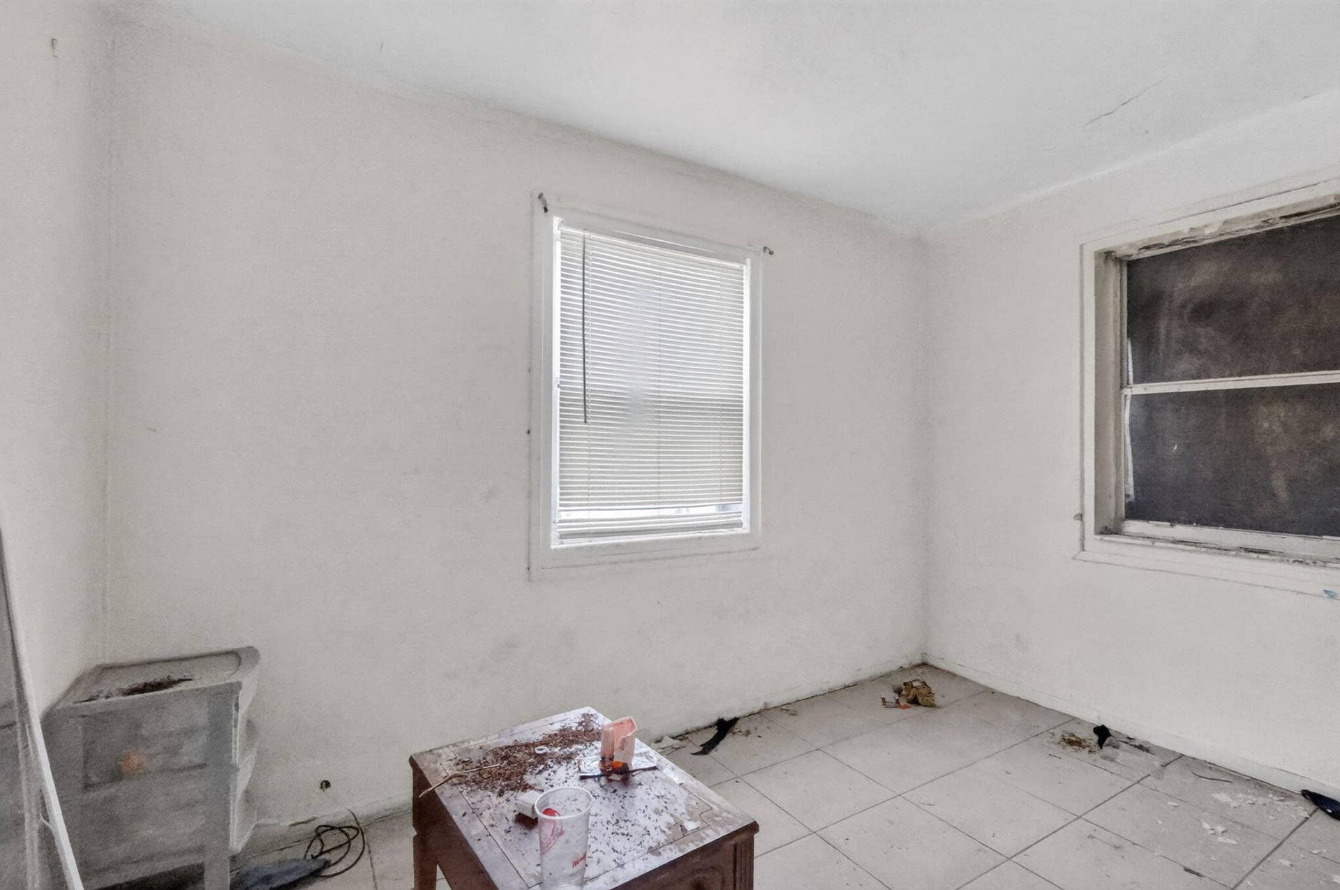 825 W 5th Street, Riviera Beach, FL 33404 11-web-or-mls-_14A1326