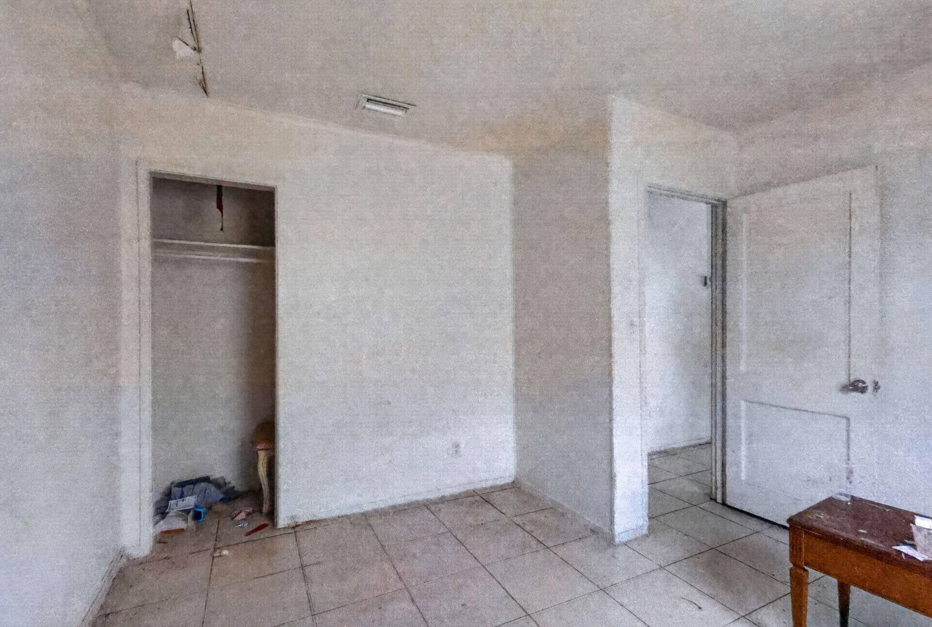 825 W 5th Street, Riviera Beach, FL 33404 12-web-or-mls-_14A1334