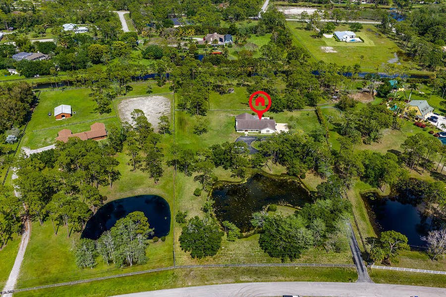 Property photo for 5562 REYNOLDS Road, Lake Worth, FL