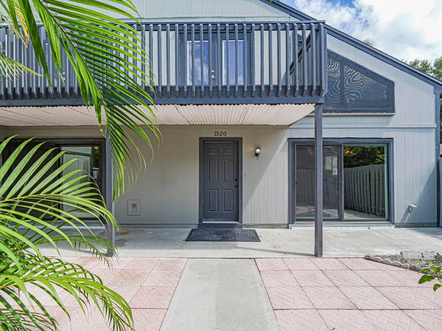 Property photo for 1520 39TH Avenue, Vero Beach, FL