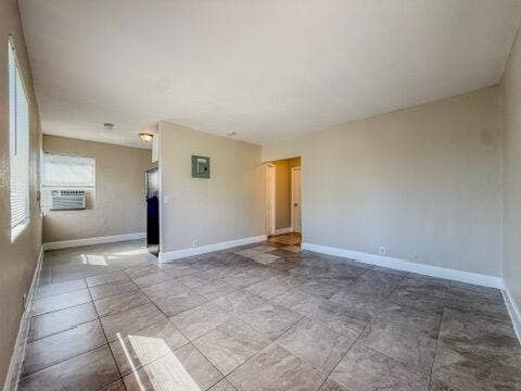 Property photo for 1010 9TH Street, #6, West Palm Beach, FL