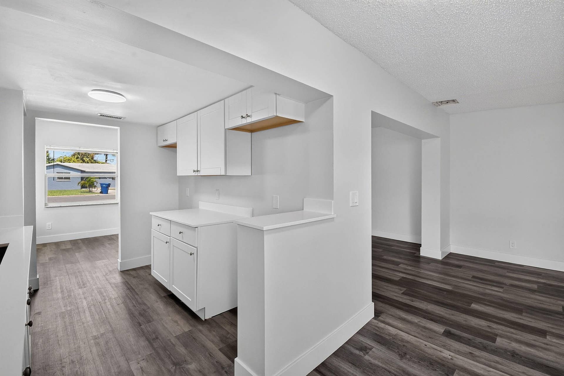 1025 W 7TH Street, Riviera Beach, FL 33404 8857thSt(15)