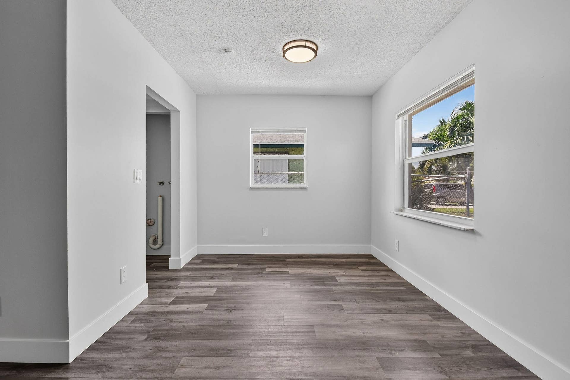 1025 W 7TH Street, Riviera Beach, FL 33404 8857thSt(8)