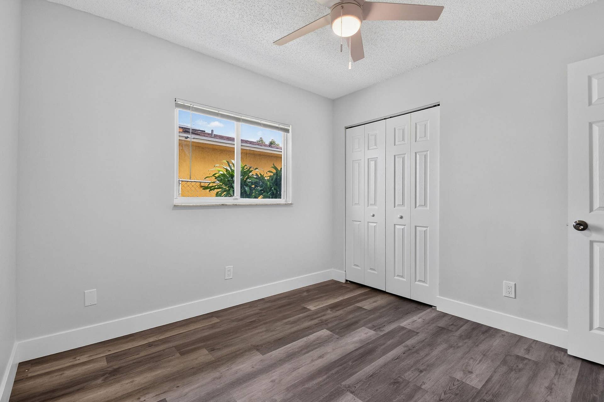 1025 W 7TH Street, Riviera Beach, FL 33404 8857thSt(24)