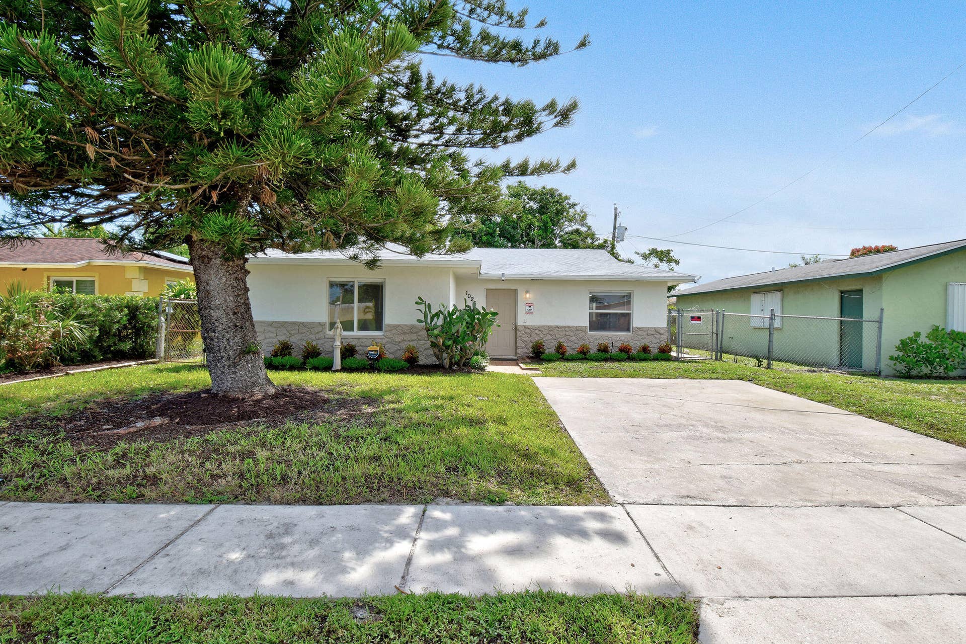 1025 W 7TH Street, Riviera Beach, FL 33404 1025W7thSt(1)
