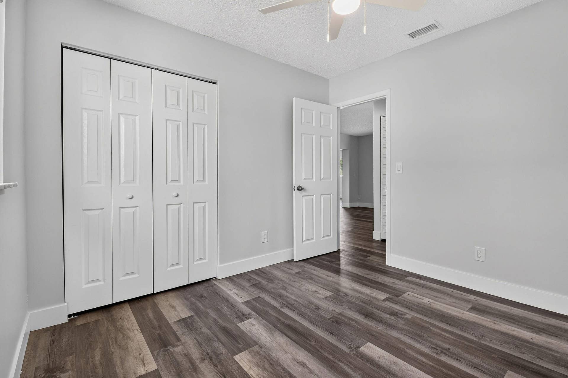 1025 W 7TH Street, Riviera Beach, FL 33404 8857thSt(25)