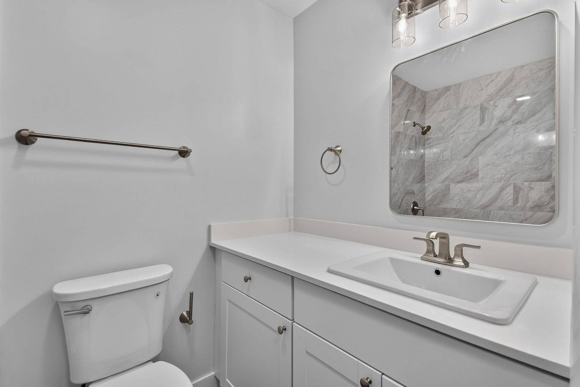 1025 W 7TH Street, Riviera Beach, FL 33404 8857thSt(29)