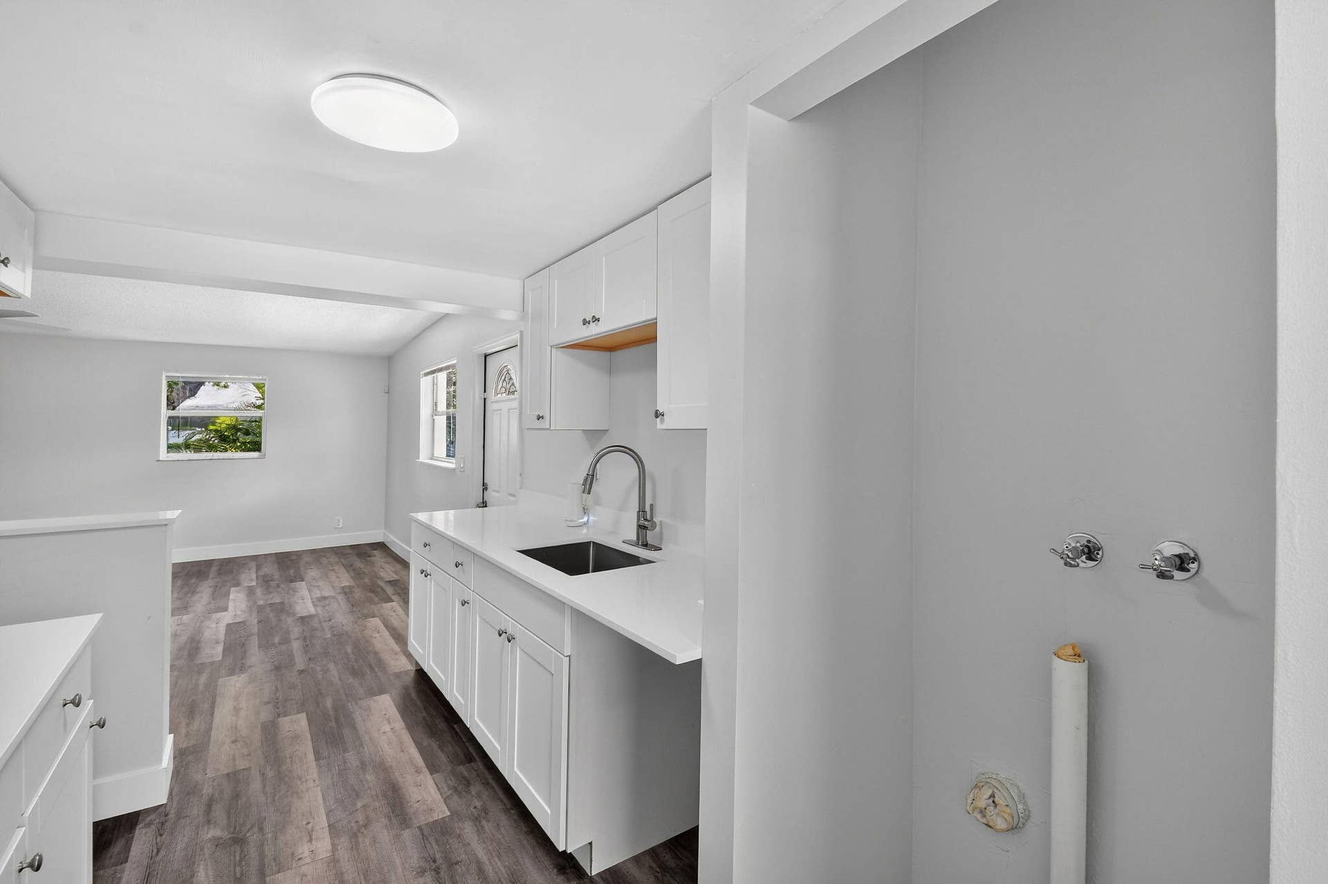 1025 W 7TH Street, Riviera Beach, FL 33404 8857thSt(18)