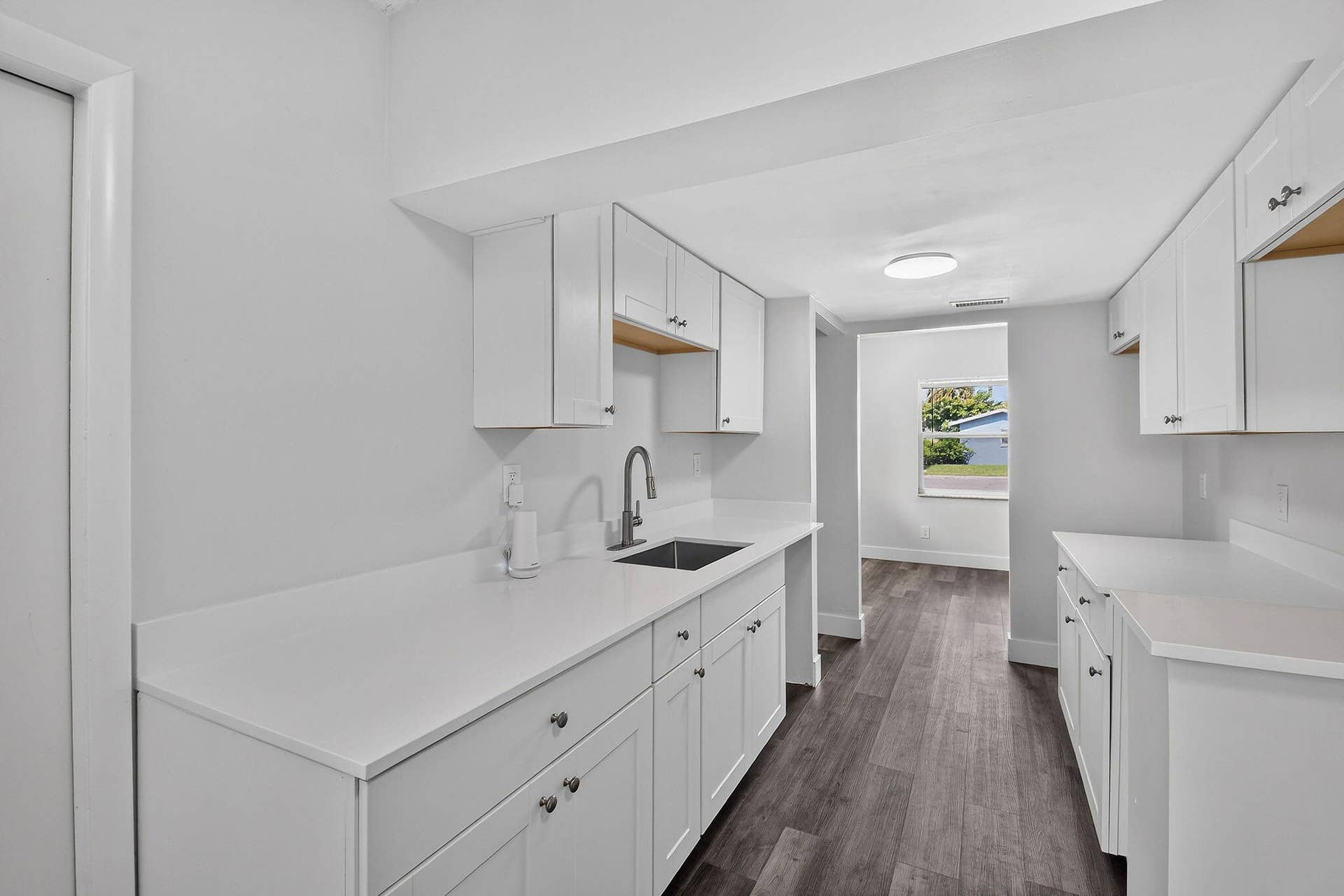 1025 W 7TH Street, Riviera Beach, FL 33404 8857thSt(14)