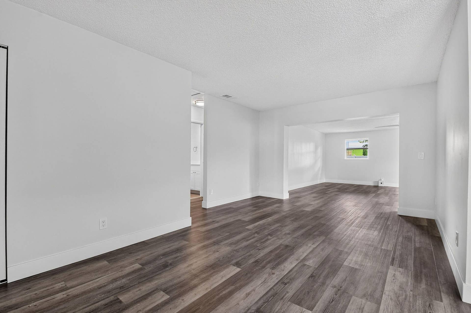 1025 W 7TH Street, Riviera Beach, FL 33404 8857thSt(9)